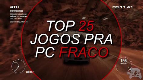 jogos torrents para pc fraco